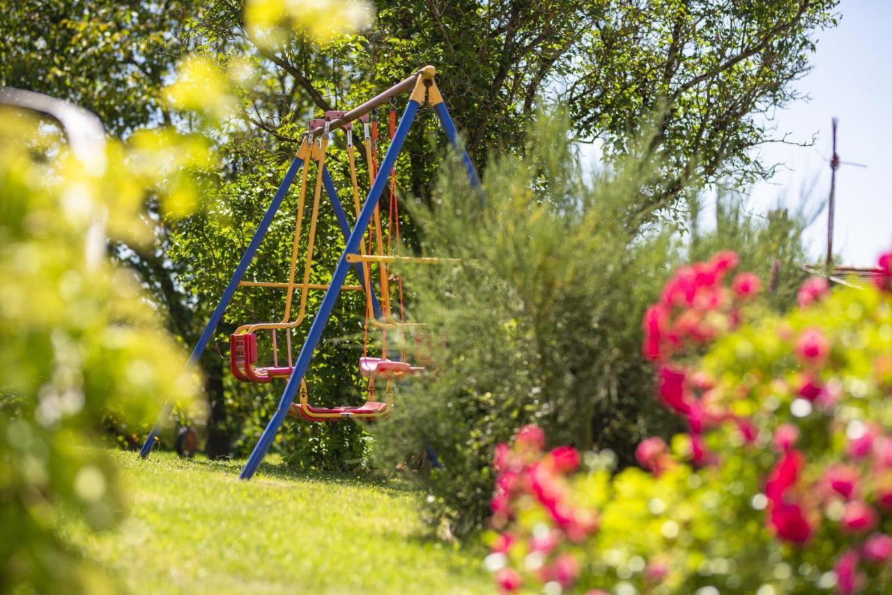 Pension Ferienwohnungen Frey Tännesberg エクステリア 写真